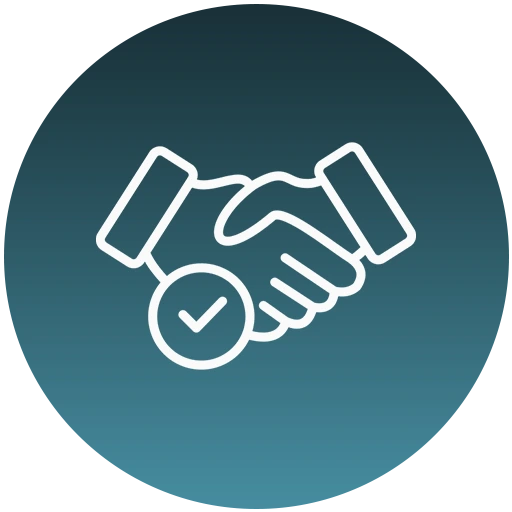 Compromisso Com Você - Concreforte