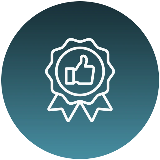 Qualidade Comprovada - Concreforte